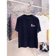 Balenciaga T-Shirts